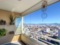 Apartamento à venda em Capoeiras | 2 dormitórios (1 suíte), 69m² privativos e condomínio clube completo