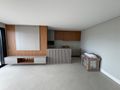 Apartamento 2 dormitorios para locação, Condominio Novo - Manhattan
