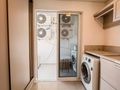 Apartamento com 3 quartos, Vila Nova - Jaraguá do Sul