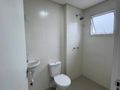 Apartamento com 2 quartos, 1 Suite , Mobiliado, 88m² no bairro Pagani, Palhoca