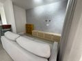 Apartamento com 2 quartos, 1 Suite , Mobiliado, 88m² no bairro Pagani, Palhoca