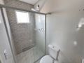 Cobertura à venda com Jacuzzi, 3 quartos - Campeche, Florianópolis - Cobertura em Campeche, Florianópolis - à venda - Conceito Imóveis