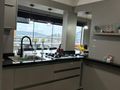 🏡 Cobertura à Venda no Balneário – Florianópolis | 3 Dormitórios (01 Suíte), SPA e 4 Vagas - Cobertura em Balneário, Florianópolis - à venda - Conceito Imóveis