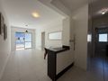 Apartamento a venda com 3 dormitórios, sendo 1 suíte no bairro Itacorubi, Florianópolis - Apartamento em Itacorubi, Florianópolis - à venda - Conceito Imóveis