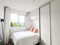 Apartamento com 2 quartos, São Luís - Jaraguá do Sul