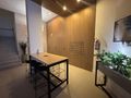 Stúdio para locação, MOBILIADO, com 1 quarto, 34m² no Centro de Florianópolis R$4.200