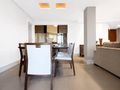 Apartamento com 3 quartos, Centro - Jaraguá do Sul - Apartamento em Centro, Jaraguá do Sul - à venda - Poffo Negócios Imobiliários