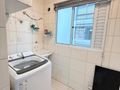 Aluguel Anual - 02 Dormitórios - Rua 1141 - Barra Norte - Balneário Camboriú - Apartamento em Centro, Balneário Camboriú - para locação - TK Imóveis