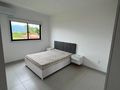 Apartamento à venda sacada com churrasqueira, 2 quartos - Barra do Aririú, Palhoça