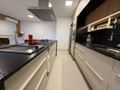 Apartamento a venda com 3 quartos, Móveis planejados, andar alto, no bairro Estreito em Florianopolis