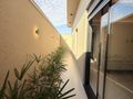 Foto 58