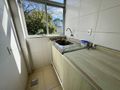 Apartamento Semi-Mobiliado com 2 Dormitórios (01 Suíte) para Locação em Coqueiros - A 05 minutos do Centro de Floripa - Apartamento em Coqueiros, Florianópolis - para locação - Conceito Imóveis
