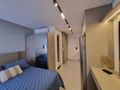 Planta baixa - alle studios - Apartamento em Campo Belo, São Paulo - para locação e à venda - Bem Imóvel