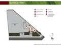 Planta baixa - Soul Rio Princesa Januária — 1 e 2 quartos no Flamengo, de 36 a 78 m² - Apartamento em Flamengo, Rio de Janeiro - à venda - Souza’s Soluções Imobiliárias LTDA