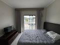 Cobertura à venda com Jacuzzi, 3 quartos - Campeche, Florianópolis - Cobertura em Campeche, Florianópolis - à venda - Conceito Imóveis