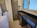 Apartamento a venda com 3 Quartos, sendo 1 Suíte, 106m² no bairro Estreito - Florianópolis