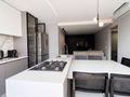 Apartamento com 2 quartos à Venda, Jaraguá Esquerdo - Jaraguá do Sul - Apartamento em Jaraguá Esquerdo, Jaraguá do Sul - à venda - Poffo Negócios Imobiliários