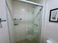 Apartamento à venda no Abraão | 2 dormitórios (1 suíte), 2 vagas de garagem e condomínio club completo