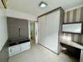 Apartamento à venda no Abraão | 2 dormitórios (1 suíte), 2 vagas de garagem e condomínio club completo