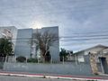 Studio Reformado para Locação com Vaga de Garagem em Coqueiros – 05 minutos do Centro de Fpolis