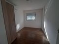 Apartamento com 2 Quartos, Kobrasol - São José