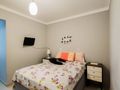 Apartamento com 2 quartos, Centro - Guaramirim