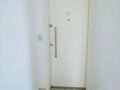 Apartamento no bairro São Francisco - Apartamento em São Francisco de Assis, Camboriú - à venda - Roseli Imóveis