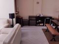 Planta baixa - Apartamento 2 quartos com varanda no Condomínio Rosa do Sol – Barra da Tijuca - Apartamento em Barra da Tijuca, Rio de Janeiro - à venda - Souza’s Soluções Imobiliárias LTDA