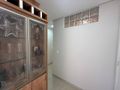 Apartamento mobiliado no bairro Santa Regina - Apartamento em Santa Regina, Camboriú - à venda - Roseli Imóveis