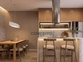 Apartamento com 2 quartos, Canasvieiras - Florianópolis