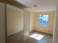 Apartamento a venda , 2 Quartos, Semi Mobiliado, 70m², no bairro Praia Comprida , R$390 mil