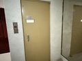 Planta baixa - Apartamento Monero 2 quartos com dependência completa e elevador - Apartamento em Moneró, Rio de Janeiro - à venda - Cris Pinheiro Negócios Imobiliários LTDA