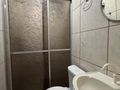 Casa a venda no bairro João Pessoa com terreno de 686 m² por 488.000,00 - Casa em João Pessoa, Jaraguá do Sul - à venda - Poffo Negócios Imobiliários