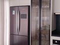 Loft a venda MOBILIADO, 45m², em Santo Antônio de Lisboa, Florianopolis R$799 mil - Apartamento em Santo Antônio de Lisboa, Florianópolis - à venda - Conceito Imóveis