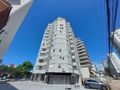 Apartamento Semi-mobiliado com 3 Dormitórios (01 Suite) para Locação no Centro de Florianópolis - Apartamento em Centro, Florianópolis - para locação - Conceito Imóveis
