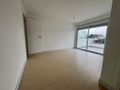 Apartamento/Duplex Novo com 01 Suíte + Closet e 02 Vagas a Venda no João Paulo - Florianópolis - Apartamento em João Paulo, Florianópolis - à venda - Conceito Imóveis