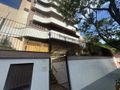 Apartamento com 2 Dormitórios (1 Suíte) para Locação no Estreito – Vista para o Mar, Sol da Manhã e Excelente Localização