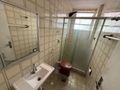 Planta baixa - Apartamento Cacuia - 2 quartos com dependência completa e elevador - OPORTUNIDADE - Apartamento em Cacuia, Rio de Janeiro - à venda - Cris Pinheiro Negócios Imobiliários LTDA