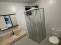 Apartamento à venda no Residencial Quatro Ilhas | 2 dormitórios (1 suíte), sacada fechada e condomínio clube