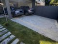 Planta baixa - Casa venda Mariscal frente Santur - Casa em Mariscal, Bombinhas - à venda - EU EM BOMBINHAS NEGOCIOS IMOBILIARIOS