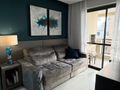 Apartamento Mobiliado a venda com 2 Quartos , 1 Suite , 2 Vagas, no Itacorubi por R$920 mil