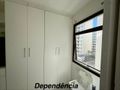 Apartamento Alto Padrão a venda com 3 Dormitórios (2 Suítes) a Passos da Beira-Mar Norte no Centro de Florianópolis - Apartamento em Centro, Florianópolis - à venda - Conceito Imóveis