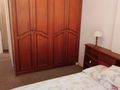 Planta baixa - Apartamento 2 quartos com varanda no Condomínio Rosa do Sol – Barra da Tijuca - Apartamento em Barra da Tijuca, Rio de Janeiro - à venda - Souza’s Soluções Imobiliárias LTDA