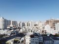 Apartamento a venda com 83m², 2 Quartos, Suite, Semi Mobiliado no bairro Kobrasol
