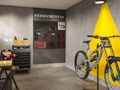 Apartamento venda com 2 quartos , 2 Suites , 74m² no Bairro Estreito - Florianópolis