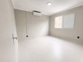 Apartamento a venda com 2 quartos, 1 vaga, Piscina, no bairro Serraria - São José
