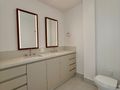 Apartamento com 3 quartos, Centro - Jaraguá do Sul