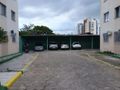 Apartamento à venda 500m da Beira Mar, 3 dormitórios - Agronômica, Florianópolis