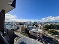 Flat/Loft/Estúdio com 1 quarto para Locação, Coqueiros - Florianópolis
