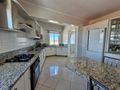 Apartamento a venda em Coqueiros: 118 m², 3 dormitórios, sendo 1 suite com vista permanente para o mar. Coqueiros - Florianópolis